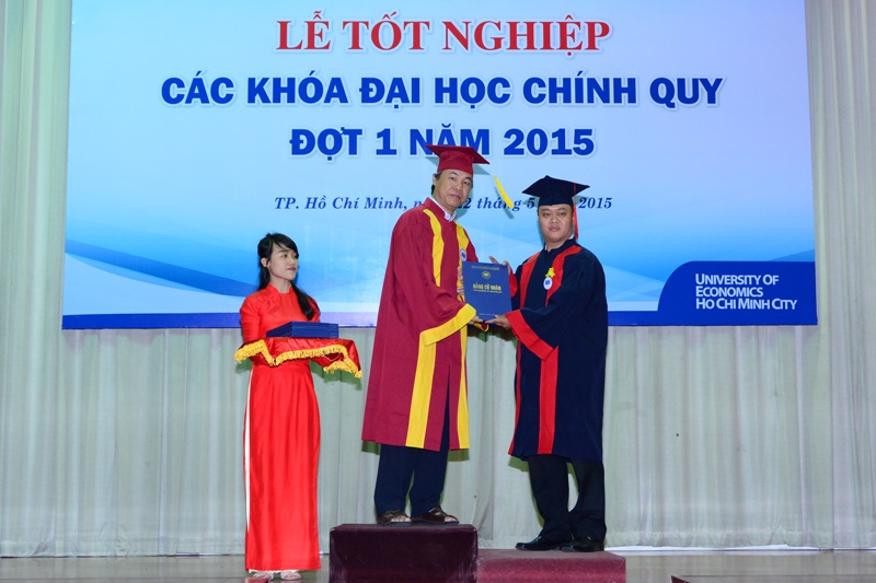 cá cược thể thao hul city